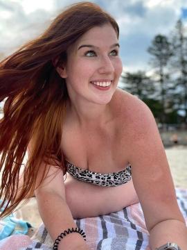 OnlyFans - BIKINI GIRLS 👧 😍 Scene 14943 — photo 20 of 20