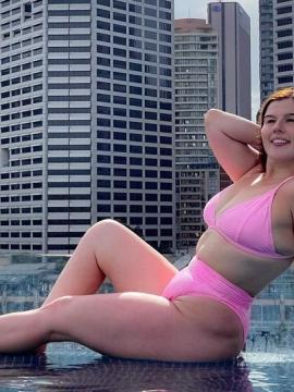 OnlyFans - BIKINI GIRLS 👧 😍 Scene 14944 — photo 1 of 20