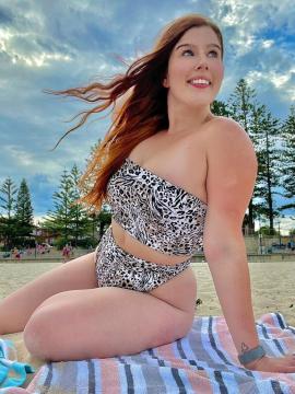 OnlyFans - BIKINI GIRLS 👧 😍 Scene 14944 — photo 2 of 20