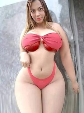 OnlyFans - BIKINI GIRLS 👧 😍 Scene 14944 — photo 7 of 20