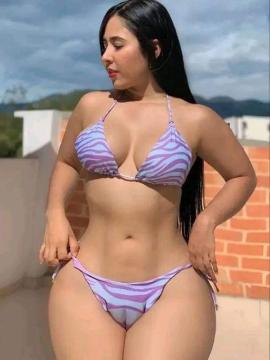 OnlyFans - BIKINI GIRLS 👧 😍 Scene 14944 — photo 8 of 20