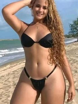 OnlyFans - BIKINI GIRLS 👧 😍 Scene 14944 — photo 9 of 20