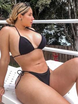 OnlyFans - BIKINI GIRLS 👧 😍 Scene 14944 — photo 10 of 20