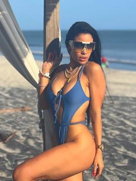 OnlyFans - BIKINI GIRLS 👧 😍 Scene 14944 — photo 14 of 20