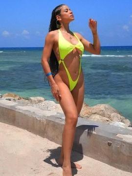 OnlyFans - BIKINI GIRLS 👧 😍 Scene 14944