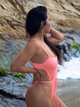 OnlyFans - BIKINI GIRLS 👧 😍 Scene 14945 — photo 3 of 20