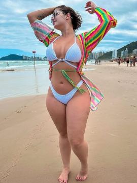 OnlyFans - BIKINI GIRLS 👧 😍 Scene 14946 — photo 3 of 20