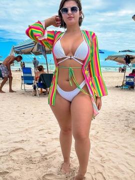 OnlyFans - BIKINI GIRLS 👧 😍 Scene 14946