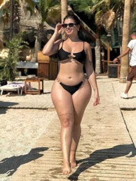 OnlyFans - BIKINI GIRLS 👧 😍 Scene 14947 — photo 6 of 20