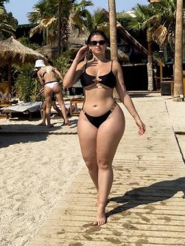 OnlyFans - BIKINI GIRLS 👧 😍 Scene 14947 — photo 7 of 20