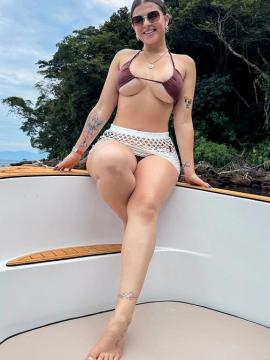 OnlyFans - BIKINI GIRLS 👧 😍 Scene 14947 — photo 11 of 20