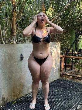 OnlyFans - BIKINI GIRLS 👧 😍 Scene 14947 — photo 12 of 20