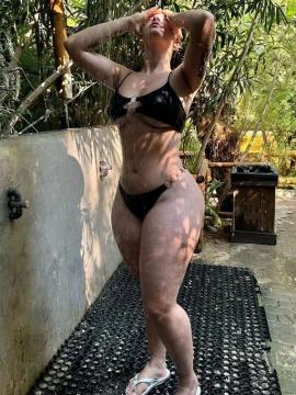 OnlyFans - BIKINI GIRLS 👧 😍 Scene 14947 — photo 13 of 20