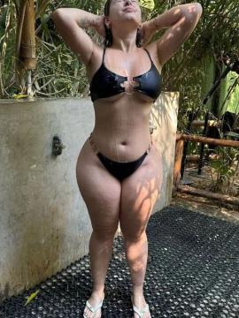 OnlyFans - BIKINI GIRLS 👧 😍 Scene 14947 — photo 14 of 20
