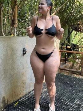 OnlyFans - BIKINI GIRLS 👧 😍 Scene 14947