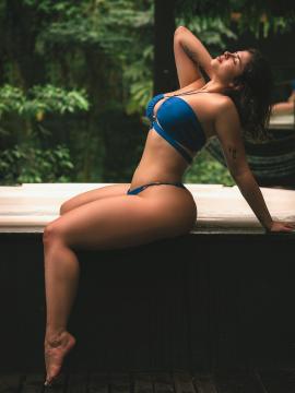 OnlyFans - BIKINI GIRLS 👧 😍 Scene 14951 — photo 15 of 20