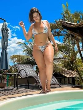OnlyFans - BIKINI GIRLS 👧 😍 Scene 14953 — photo 2 of 20
