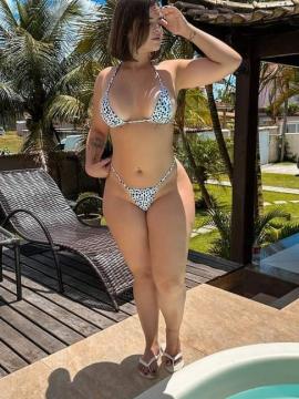 OnlyFans - BIKINI GIRLS 👧 😍 Scene 14953 — photo 3 of 20