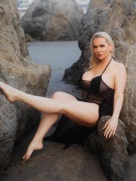 OnlyFans - BIKINI GIRLS 👧 😍 Scene 14954 — photo 1 of 20