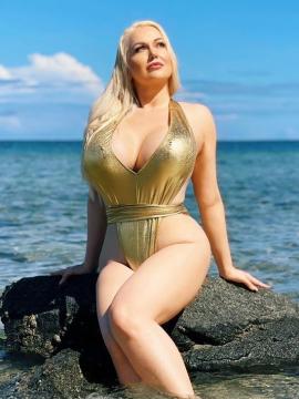 OnlyFans - BIKINI GIRLS 👧 😍 Scene 14954 — photo 4 of 20