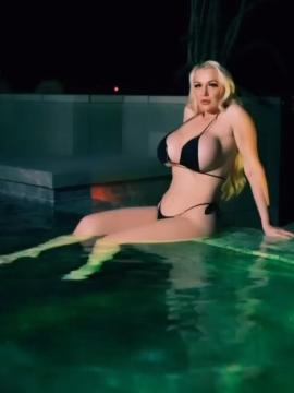 OnlyFans - BIKINI GIRLS 👧 😍 Scene 14955 — photo 5 of 20