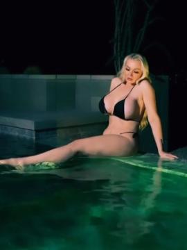 OnlyFans - BIKINI GIRLS 👧 😍 Scene 14955 — photo 6 of 20