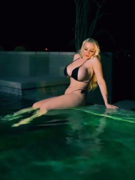 OnlyFans - BIKINI GIRLS 👧 😍 Scene 14955