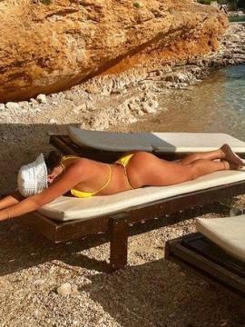 OnlyFans - BIKINI GIRLS 👧 😍 Scene 14957 — photo 15 of 20