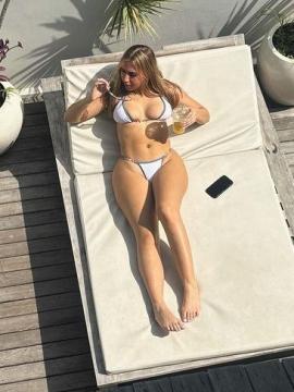 OnlyFans - BIKINI GIRLS 👧 😍 Scene 14957 — photo 16 of 20