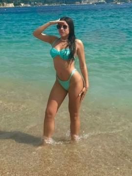OnlyFans - BIKINI GIRLS 👧 😍 Scene 14958 — photo 2 of 20