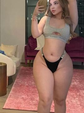 OnlyFans - BIKINI GIRLS 👧 😍 Scene 14959 — photo 10 of 20