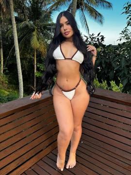 OnlyFans - BIKINI GIRLS 👧 😍 Scene 14960 — photo 5 of 20
