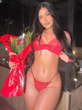 OnlyFans - BIKINI GIRLS 👧 😍 Scene 14960 — photo 6 of 20