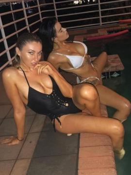 OnlyFans - BIKINI GIRLS 👧 😍 Scene 14968 — photo 16 of 20