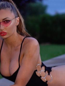 OnlyFans - BIKINI GIRLS 👧 😍 Scene 14968 — photo 20 of 20