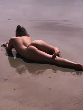 OnlyFans - BIKINI GIRLS 👧 😍 Scene 14970 — photo 3 of 20