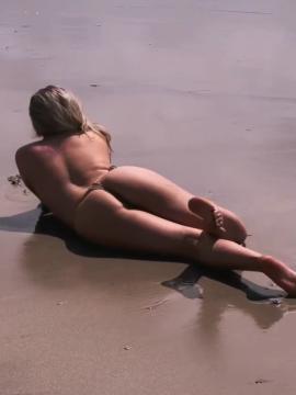 OnlyFans - BIKINI GIRLS 👧 😍 Scene 14970 — photo 7 of 20