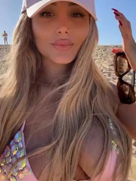 OnlyFans - BIKINI GIRLS 👧 😍 Scene 14971 — photo 6 of 20