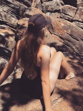 OnlyFans - BIKINI GIRLS 👧 😍 Scene 14971 — photo 18 of 20