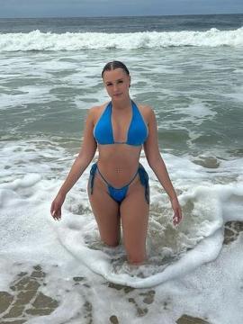 OnlyFans - BIKINI GIRLS 👧 😍 Scene 14972 — photo 4 of 20
