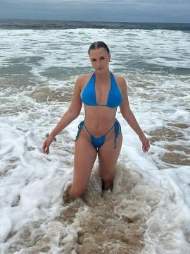 OnlyFans - BIKINI GIRLS 👧 😍 Scene 14972 — photo 5 of 20