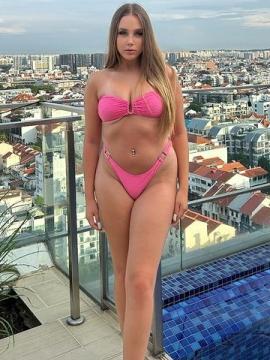 OnlyFans - BIKINI GIRLS 👧 😍 Scene 14972 — photo 8 of 20