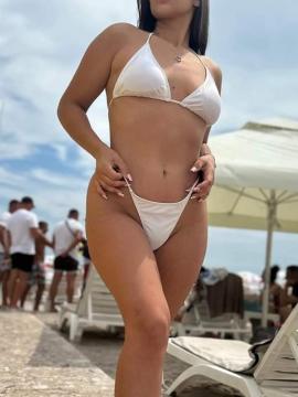 OnlyFans - BIKINI GIRLS 👧 😍 Scene 14973 — photo 3 of 20