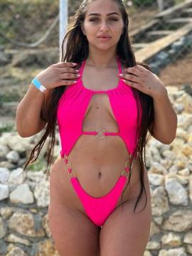 OnlyFans - BIKINI GIRLS 👧 😍 Scene 14973 — photo 5 of 20