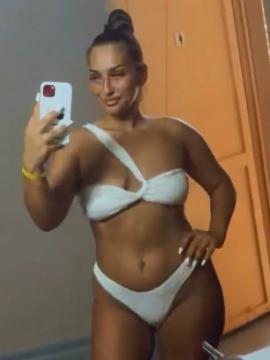 OnlyFans - BIKINI GIRLS 👧 😍 Scene 14973