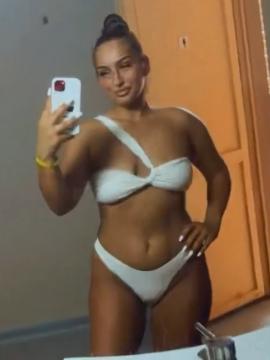 OnlyFans - BIKINI GIRLS 👧 😍 Scene 14973 — photo 8 of 20