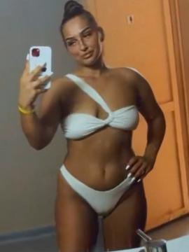 OnlyFans - BIKINI GIRLS 👧 😍 Scene 14973 — photo 9 of 20