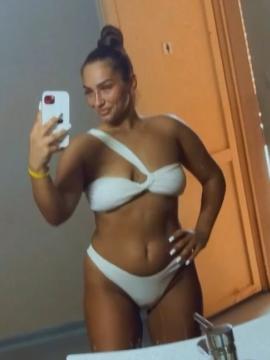 OnlyFans - BIKINI GIRLS 👧 😍 Scene 14973 — photo 10 of 20