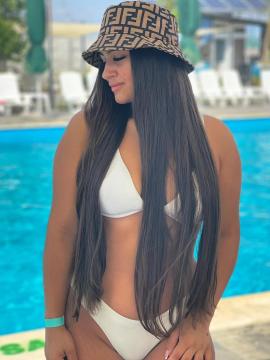 OnlyFans - BIKINI GIRLS 👧 😍 Scene 14973 — photo 13 of 20