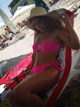 OnlyFans - BIKINI GIRLS 👧 😍 Scene 14973 — photo 14 of 20